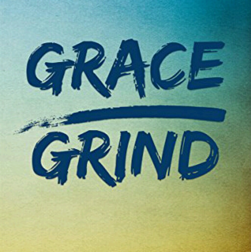 Meet your Posher, Kd